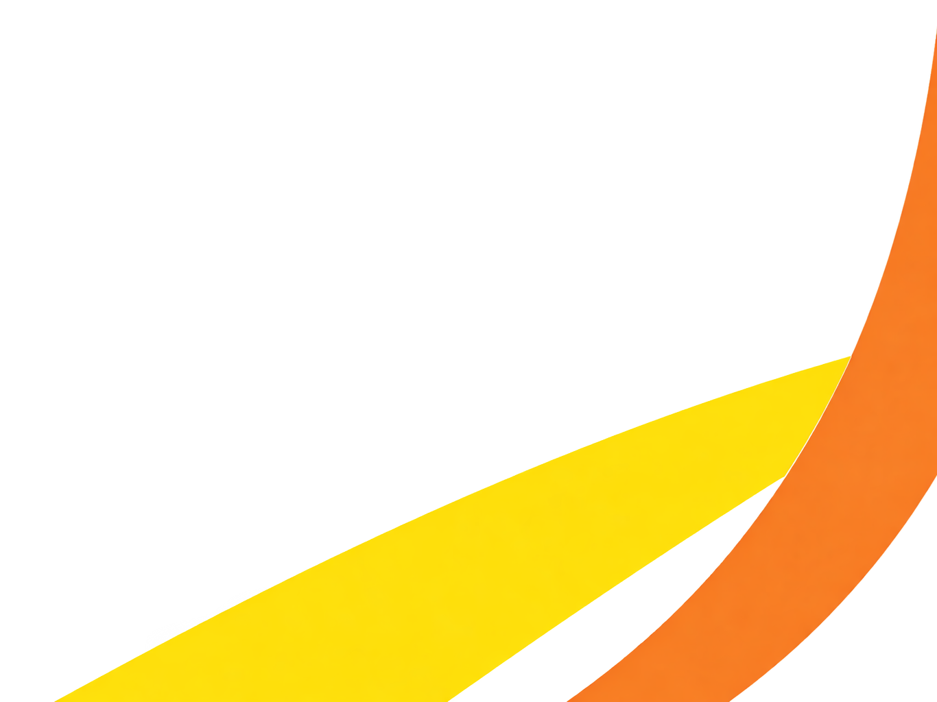 Corner Image